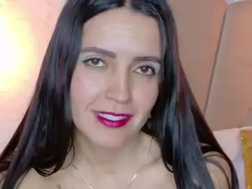 Chaturbate Live Porn of susanzmith