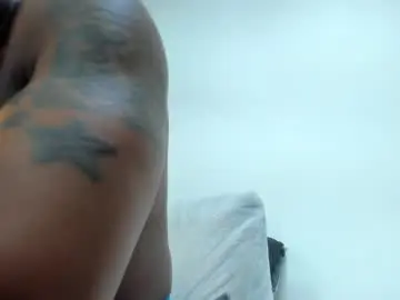 Chaturbate Private Sex Chat of tafari_1