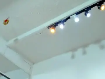 Chaturbate Best live sex cam show of tafari_1