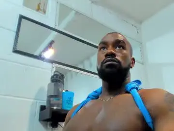 Chaturbate Private Sex Chat of tafari_1
