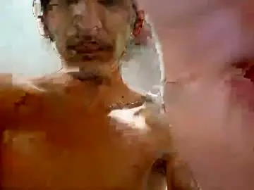 Chaturbate Adult Webcam of texasmade13