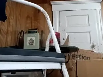 Chaturbate Sex Cam of texasmade13
