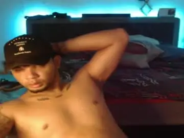 Chaturbate Best live sex cam show of thedav1d04