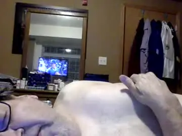 Chaturbate Best Webcam of trisha3131