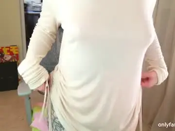 Chaturbate Nude Webcam of aavee