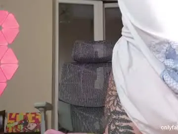 Chaturbate Best Webcam of aavee