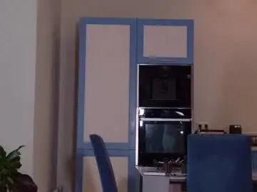 Chaturbate Nude Webcam of aavee