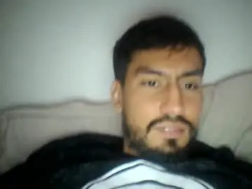 Chaturbate Best Webcam of adam_evehotroom