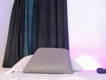 Chaturbate Adult Video Chat of aisha_h_