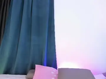 Chaturbate Adult Webcam of aisha_h_