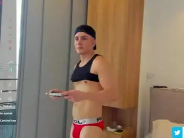 Chaturbate Watch Live Sex Cams of alan_nd_kevin