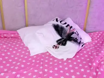 Chaturbate Free Live Porn of alexa_cutte_