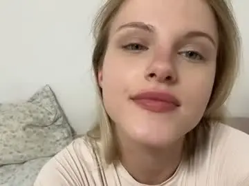 Chaturbate Best Webcam of allaloffredo