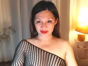 Chaturbate Best Webcam of asiasfantasy