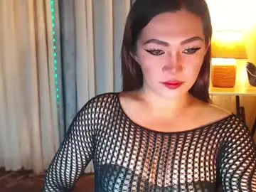 Chaturbate Best live sex cam show of asiasfantasy