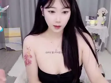 Chaturbate Best live sex cam show of bell_cs