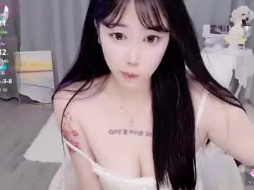 Chaturbate Sex Chat of bell_cs