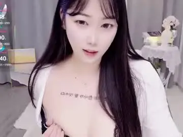 Chaturbate Live Porn of bell_cs