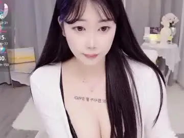 Chaturbate Free Live Porn of bell_cs