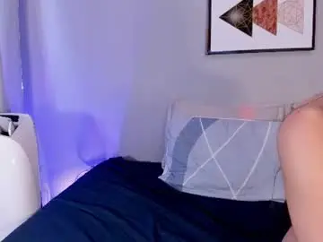 Chaturbate Live Sex of bellaaroose