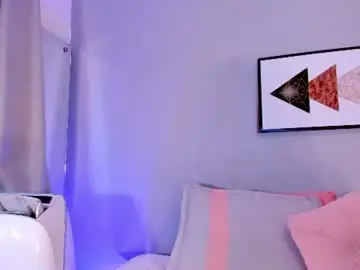 Chaturbate Best Webcam of bellaaroose