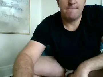 Chaturbate Best Webcam of biggestballsonchatu