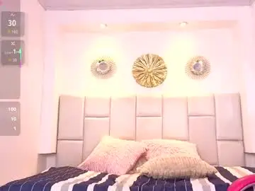 Chaturbate Live Porn of brownabbie