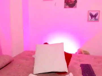 Chaturbate Free Porn Cam of buunny_bella