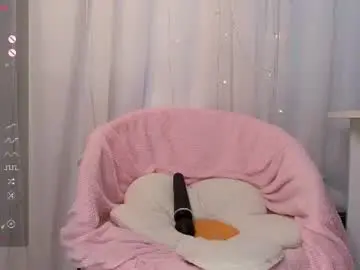 Chaturbate Adult Webcams of caramelangels