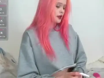 Chaturbate Watch Live Sex Cams of caramelangels