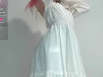 Chaturbate Free Porn Cam of caramelangels