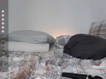 Chaturbate Private Sex Chat of caramelangels
