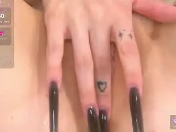 Chaturbate Free Live Porn of caramelangels