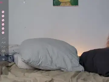 Chaturbate Free Live Porn of caramelangels