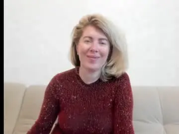 Chaturbate Adult Webcams of chicafortuna