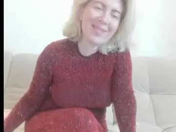 Chaturbate Adult Webcam of chicafortuna