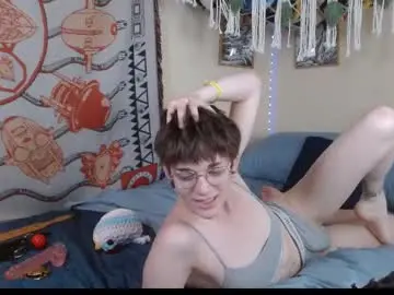 Chaturbate Live Sex of decemberholiday