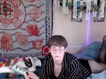 Chaturbate Sex Cam of decemberholiday
