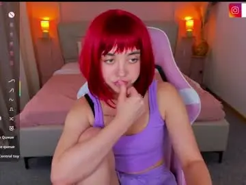 Chaturbate Live Porn of dilara_a