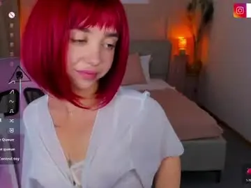 Chaturbate Sex Chat of dilara_a