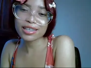 Chaturbate Private Sex Chat of ebony_badgurl