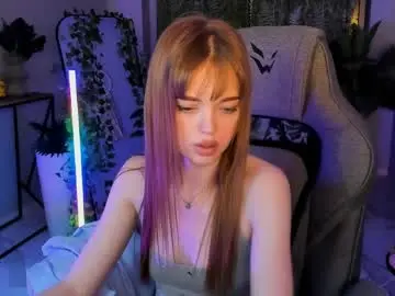 Chaturbate Free Live Porn of flexyfoxy