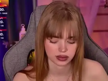 Chaturbate Watch Live Sex Cams of flexyfoxy