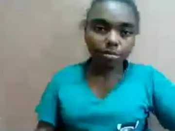 Chaturbate Adult Video Chat of francia456881