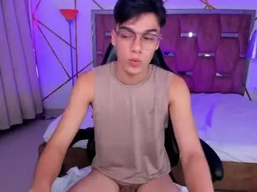 Chaturbate Best live sex cam show of gerony_
