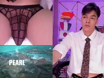 Chaturbate Private Sex Chat of gerony_