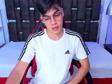 Chaturbate Free Porn Cam of gerony_