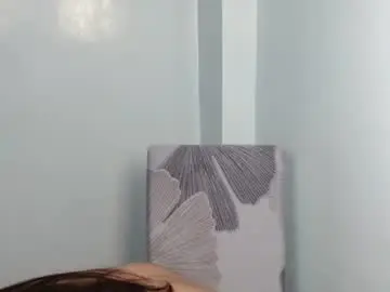 Chaturbate Watch Live Sex Cams of hot_nica19