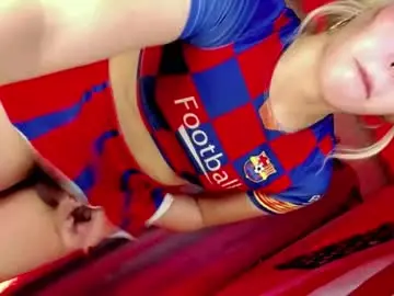 Chaturbate Nude Webcam of hotfucking_queen1111
