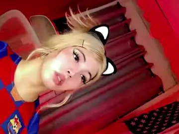 Chaturbate Free Porn Cam of hotfucking_queen1111